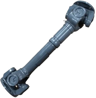 Eicher Pro Series Drive Shaft Assembly