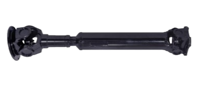 Ashok Leyland Dost Propeller Shaft