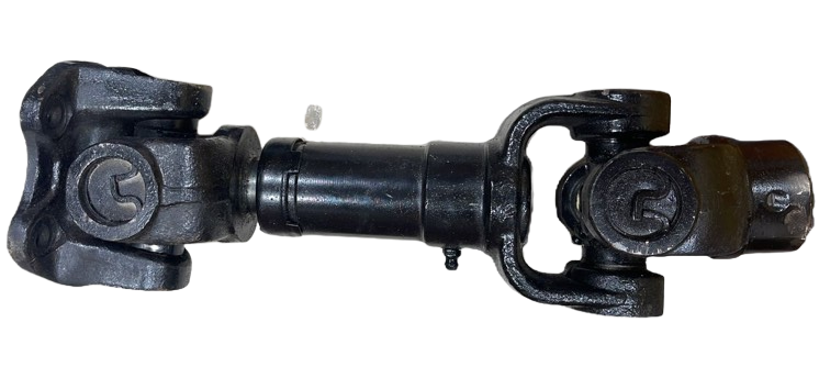 Mahindra Bolero Pickup Propeller Shaft