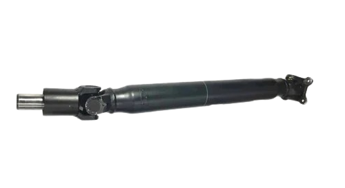 LCV Propeller Shaft Assembly Manufacturer for Light Commercial Vehicles