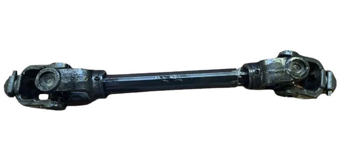 PTO Drive Shaft Power Take Off for Agriculture and Mining Machinery