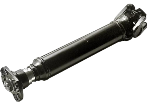Tata Signa Heavy Duty Propeller Shaft